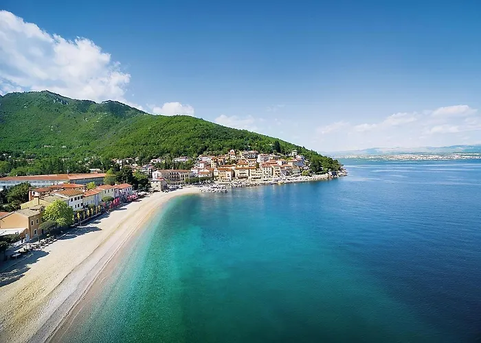 Apartman Rumac Apartman