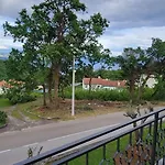 Apartman Rumac * Poljane